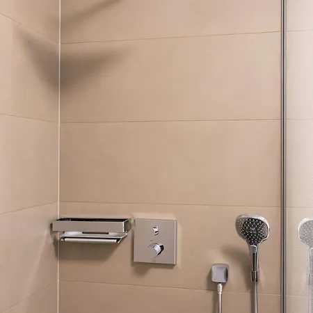 Parksuites Apartment Graz