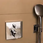 Parksuites Apartament *
