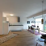 Parksuites Apartament Graz