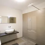 Parksuites Apartament *