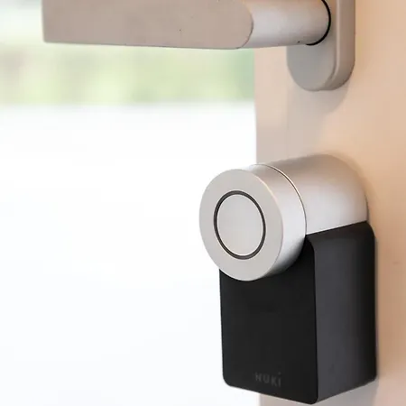 Parksuites * 그라츠